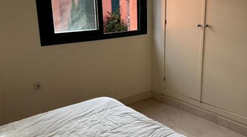 Piso en venta en Calle de Los Alcotanes, 20, Marbesa, Málaga - imagen 5 Foto 5 de Piso en venta en Calle de Los Alcotanes, 20, Marbesa, Málaga