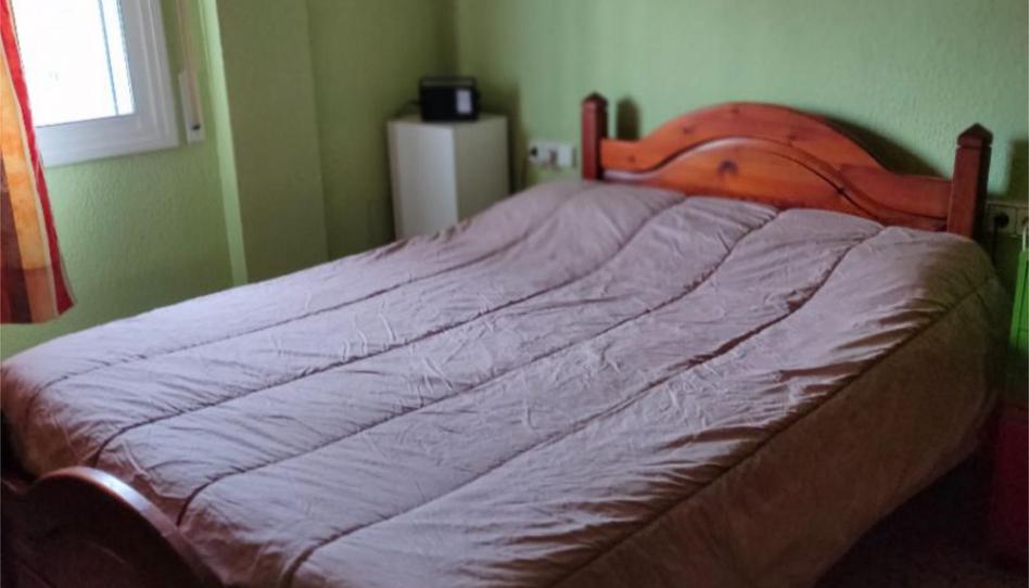 Photo 1 of Apartment for sale in Avinguda Principat D'andorra, 10, Nou Eixample Nord, Tarragona