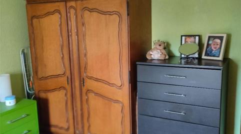 Photo 2 of Apartment for sale in Avinguda Principat D'andorra, 10, Nou Eixample Nord, Tarragona