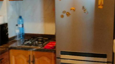 Photo 3 of Apartment for sale in Avinguda Principat D'andorra, 10, Nou Eixample Nord, Tarragona