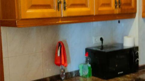 Photo 4 of Apartment for sale in Avinguda Principat D'andorra, 10, Nou Eixample Nord, Tarragona