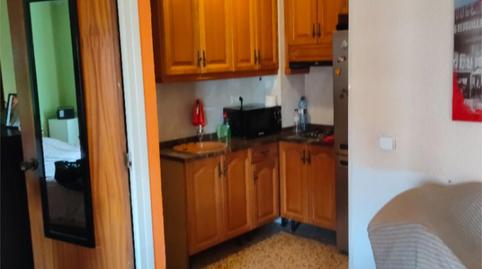 Photo 5 of Apartment for sale in Avinguda Principat D'andorra, 10, Nou Eixample Nord, Tarragona