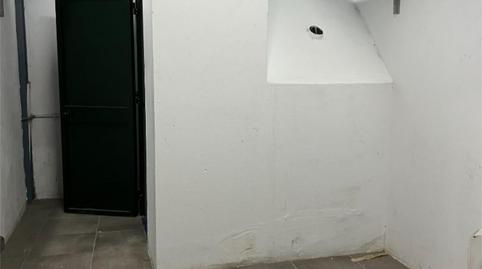 Photo 2 of Industrial buildings for sale in Pol.ind. el Palmar, 13, Ctra Jerez - Ctra del Puerto, Cádiz