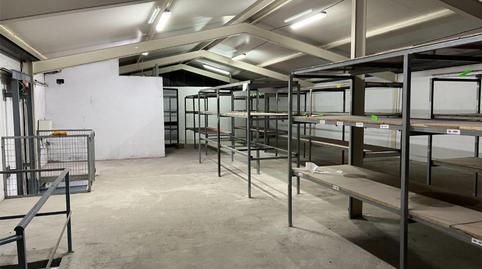 Photo 4 of Industrial buildings for sale in Pol.ind. el Palmar, 13, Ctra Jerez - Ctra del Puerto, Cádiz