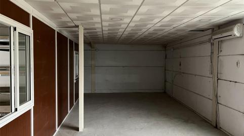 Photo 5 of Industrial buildings for sale in Pol.ind. el Palmar, 13, Ctra Jerez - Ctra del Puerto, Cádiz