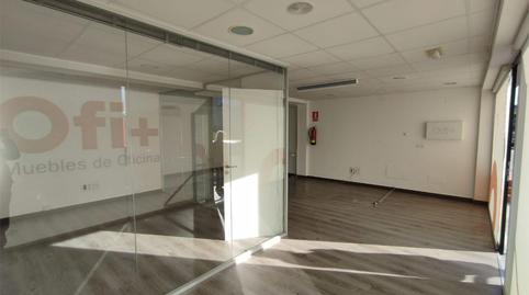 Premises to rent in Rúa Isaac Peral, 51, Sada (A Coruña), A Coruña - image 4 Photo 4 of Premises to rent in Rúa Isaac Peral, 51, Sada (A Coruña), A Coruña