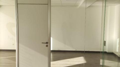 Premises to rent in Rúa Isaac Peral, 51, Sada (A Coruña), A Coruña - image 5 Photo 5 of Premises to rent in Rúa Isaac Peral, 51, Sada (A Coruña), A Coruña