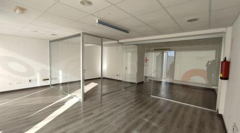 Premises to rent in Rúa Isaac Peral, 51, Sada (A Coruña), A Coruña - image 3 Photo 3 of Premises to rent in Rúa Isaac Peral, 51, Sada (A Coruña), A Coruña