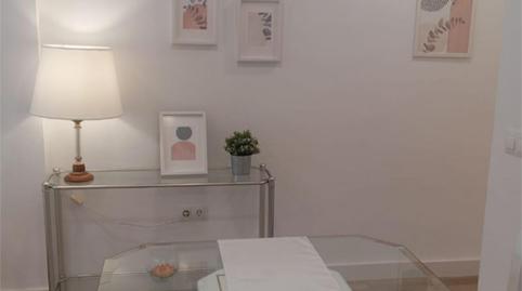 Photo 3 of Flat to rent in Calle Zenete, 20, Cristo de la Epidemia, Málaga Capital