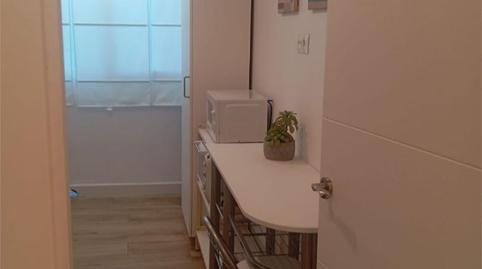 Photo 2 of Flat to rent in Calle Zenete, 20, Cristo de la Epidemia, Málaga Capital