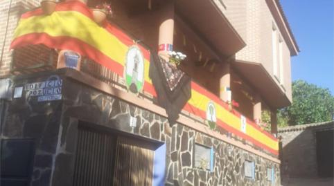 Flat for sale in Calle Pozuelo, 30, La Iglesuela, Toledo - image 2 Photo 2 of Flat for sale in Calle Pozuelo, 30, La Iglesuela, Toledo