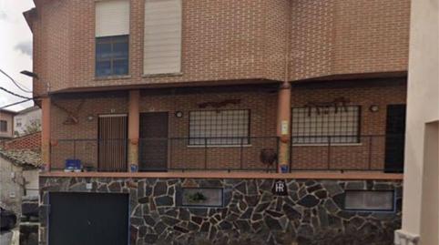 Flat for sale in Calle Pozuelo, 30, La Iglesuela, Toledo - image 3 Photo 3 of Flat for sale in Calle Pozuelo, 30, La Iglesuela, Toledo