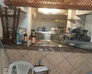 Cuina de Local de lloguer en Gandia