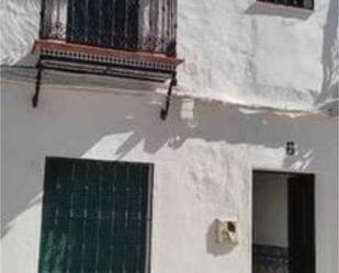 House or chalet to share in Sanlúcar la Mayor