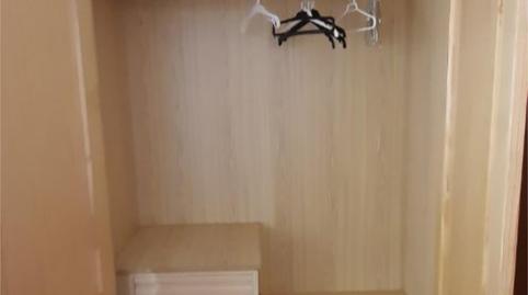 Foto 4 de Pis per a compartir a Calle del Peral, 3, Manzanares El Real, Madrid