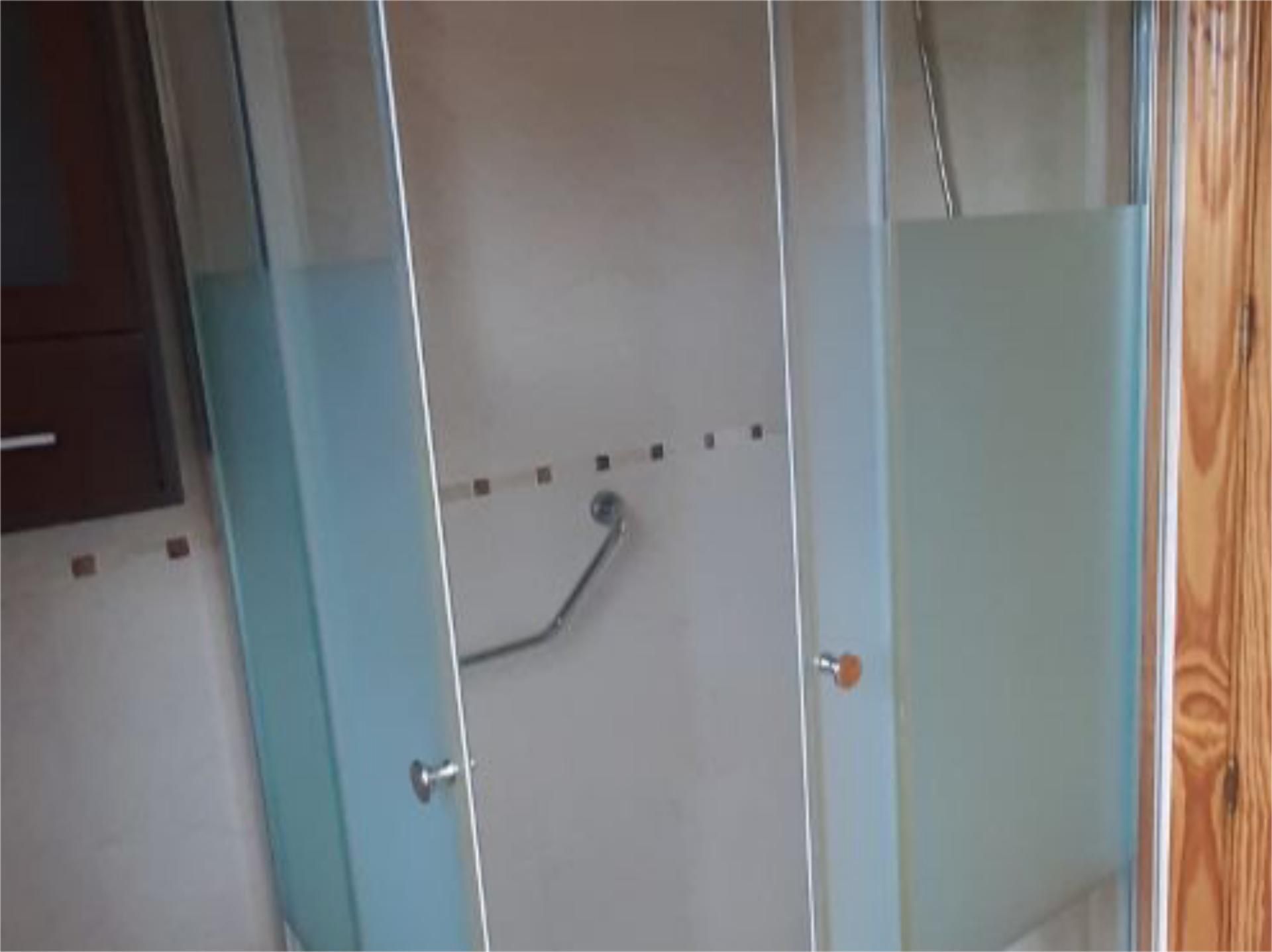 Flat to share in Calle del Peral, 3, Manzanares El Real