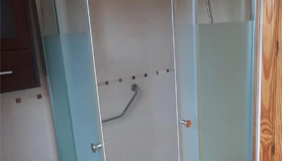 Foto 1 de Pis per a compartir a Calle del Peral, 3, Manzanares El Real, Madrid