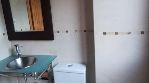 Foto 3 de Pis per a compartir a Calle del Peral, 3, Manzanares El Real, Madrid