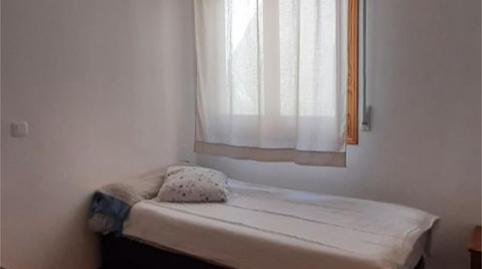 Foto 2 de Pis per a compartir a Calle del Peral, 3, Manzanares El Real, Madrid