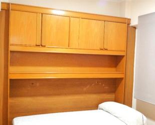 Flat to share in Plaça del País Valencià, 18, Hospital - Plaza del Real