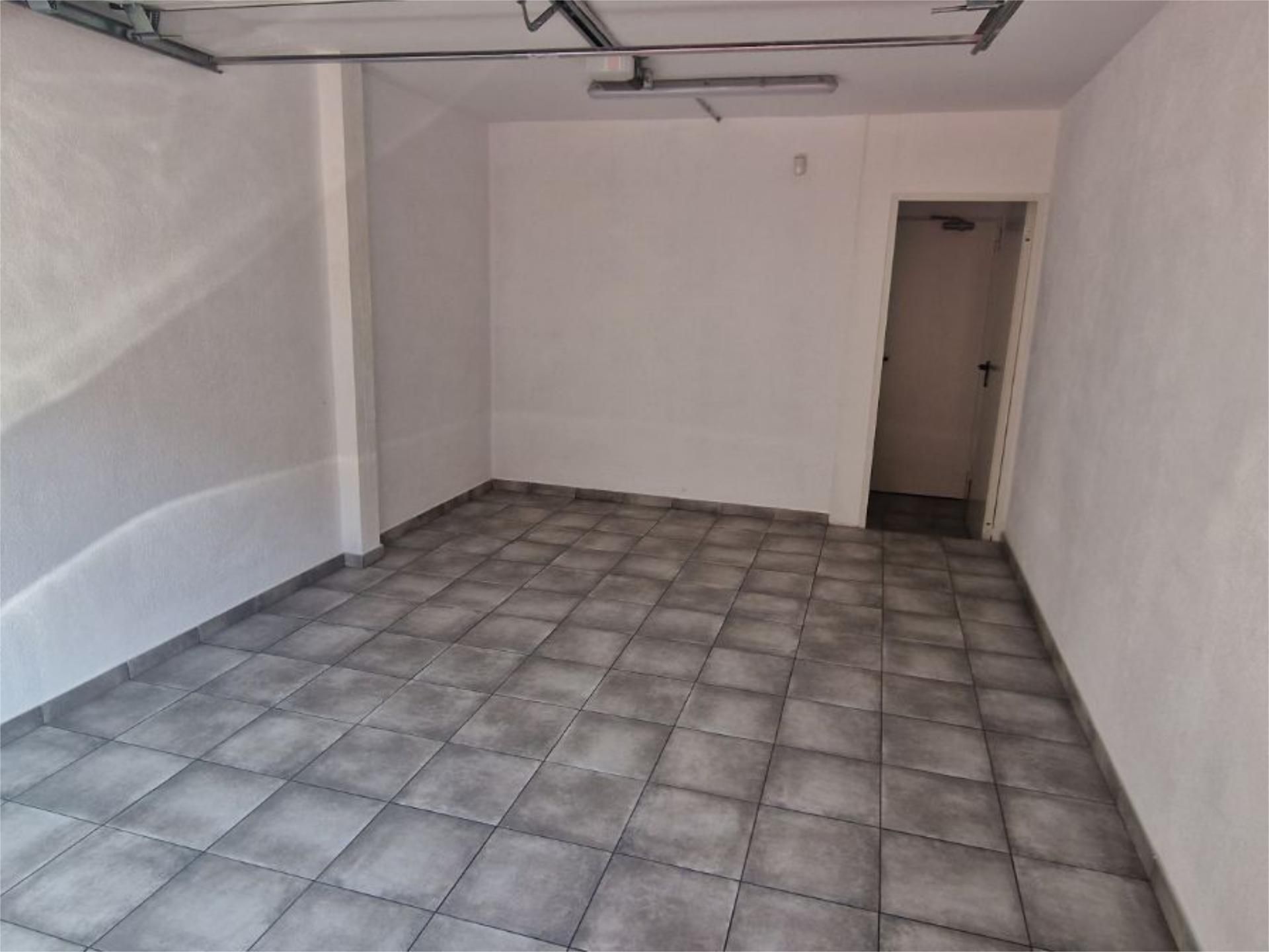 Box room to rent in Vilassar de Mar