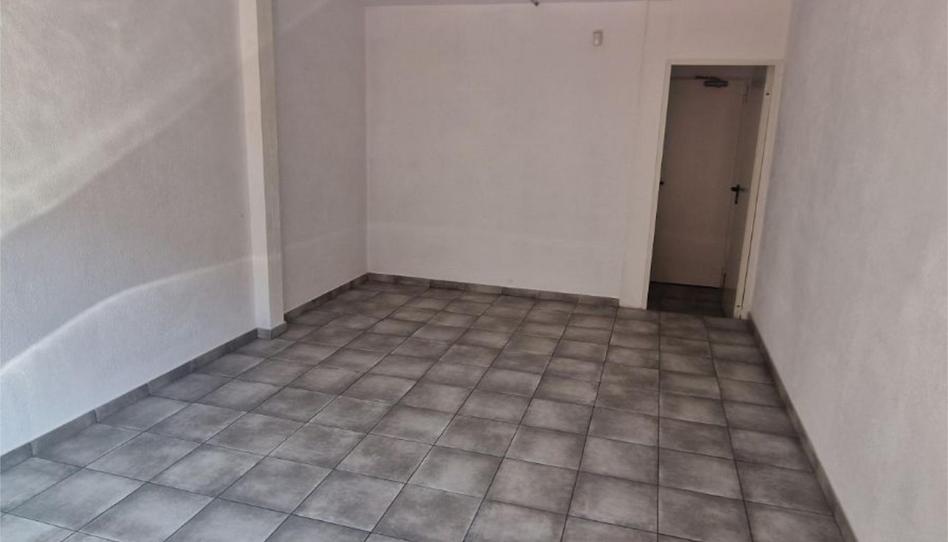 Box room to rent in Carrer de Sant Josep, 54, Centre, Barcelona - image 1 Photo 1 of Box room to rent in Carrer de Sant Josep, 54, Centre, Barcelona