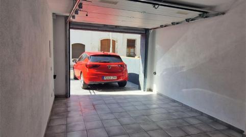 Box room to rent in Carrer de Sant Josep, 54, Centre, Barcelona - image 2 Photo 2 of Box room to rent in Carrer de Sant Josep, 54, Centre, Barcelona