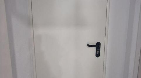 Box room to rent in Carrer de Sant Josep, 54, Centre, Barcelona - image 3 Photo 3 of Box room to rent in Carrer de Sant Josep, 54, Centre, Barcelona