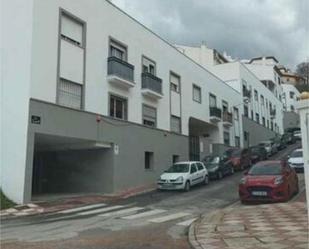 Exterior view of Flat for sale in Alhaurín El Grande