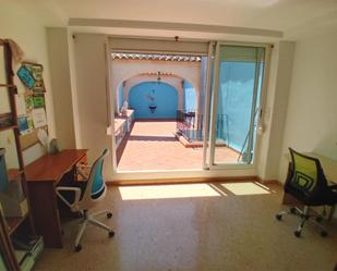 Casa o xalet en venda en Bellreguard amb Aire condicionat i Terrassa