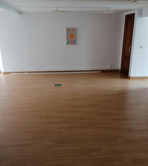 Planta baja to share in Calle la Colegiata, 3, Nava, Asturias - image 2 Photo 2 of Planta baja to share in Calle la Colegiata, 3, Nava, Asturias