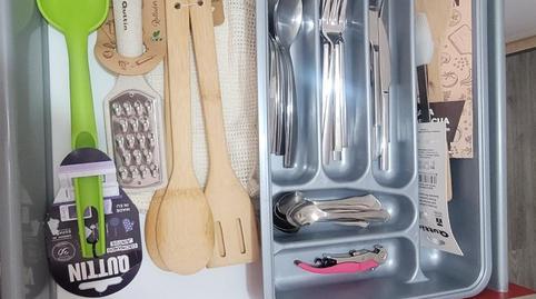 Pis de lloguer a Calle Algorta, 8, Medina de Pomar, Burgos - imatge 5 Foto 5 de Pis de lloguer a Calle Algorta, 8, Medina de Pomar, Burgos