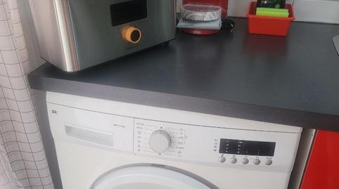 Pis de lloguer a Calle Algorta, 8, Medina de Pomar, Burgos - imatge 3 Foto 3 de Pis de lloguer a Calle Algorta, 8, Medina de Pomar, Burgos