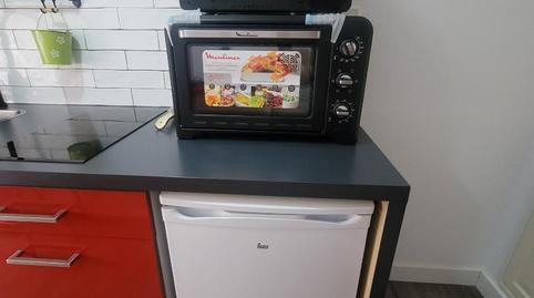 Pis de lloguer a Calle Algorta, 8, Medina de Pomar, Burgos - imatge 2 Foto 2 de Pis de lloguer a Calle Algorta, 8, Medina de Pomar, Burgos