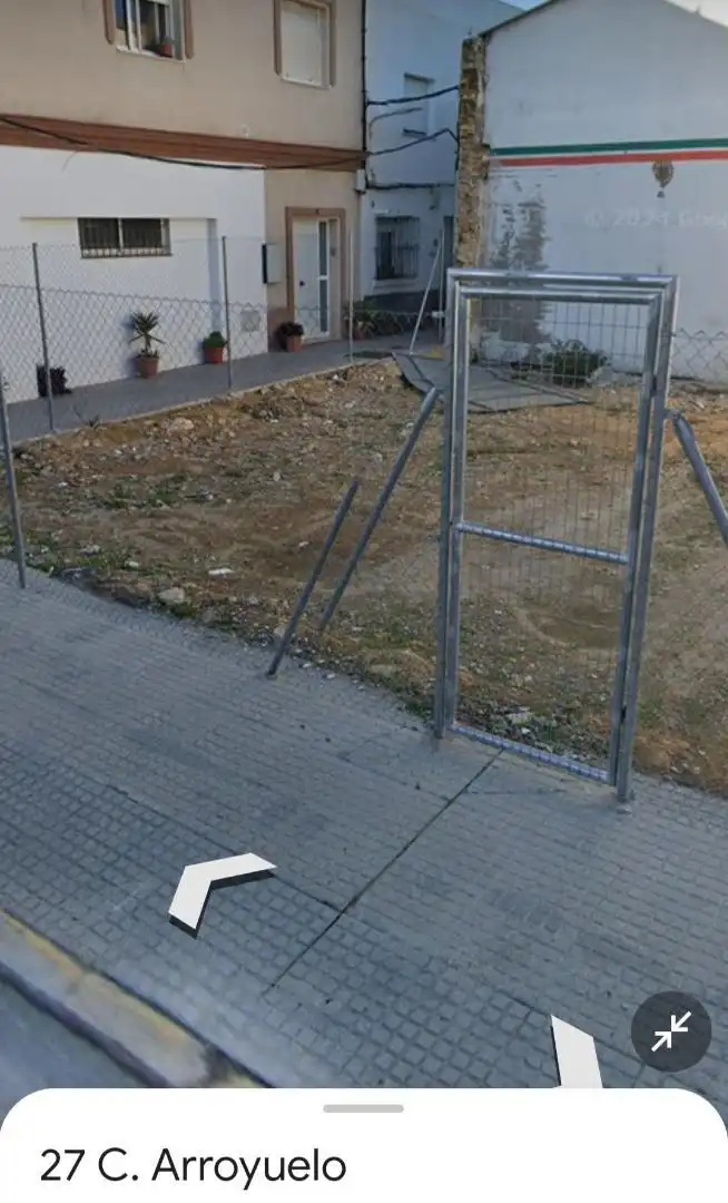 Finca rústica en venda en Chiclana de la Frontera