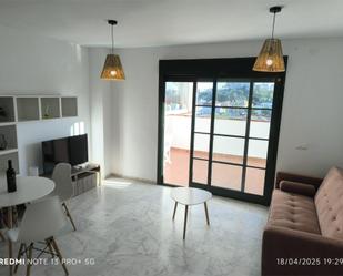 Flat to rent in Calle Espiga, 13, Cortijo Torrequebrada