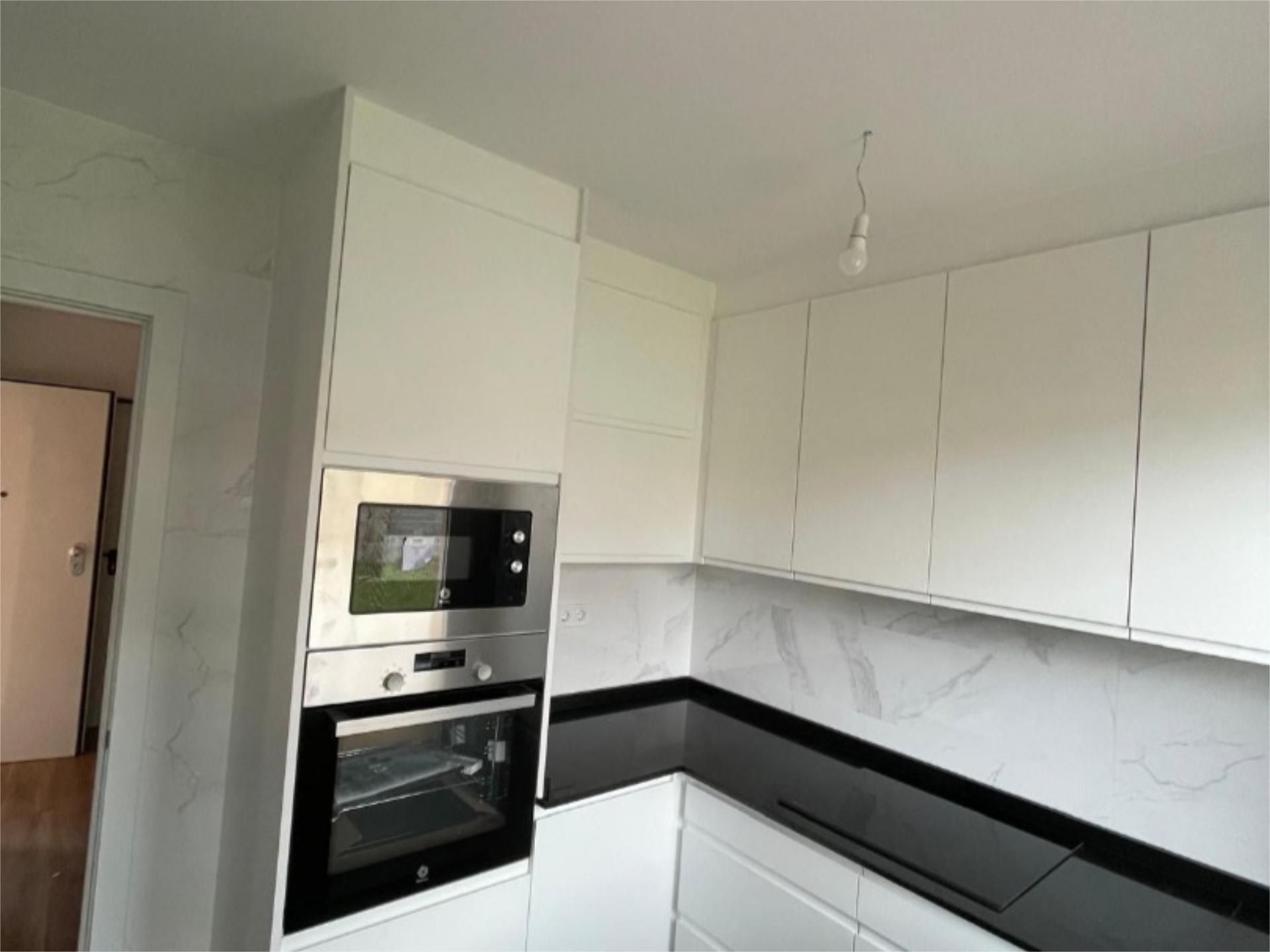 House or chalet to rent in Calle Felipe Ramos Loarte, 6, Alcaudete de la Jara