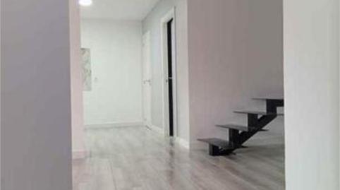 Foto 2 de Casa o xalet en venda a Puebla de Obando, Badajoz