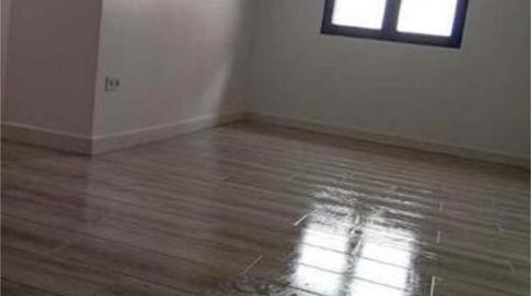 Foto 3 de Casa o xalet en venda a Puebla de Obando, Badajoz