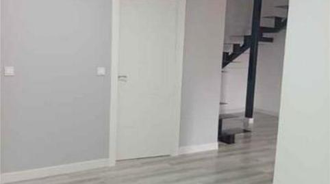 Foto 4 de Casa o xalet en venda a Puebla de Obando, Badajoz