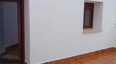 Foto 5 de Casa o xalet en venda a Puebla de Obando, Badajoz