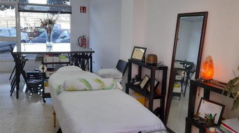 Photo 3 of Premises to rent in Avenida San José de Calasanz, 17, Centro, Sevilla