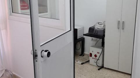Photo 5 of Premises to rent in Avenida San José de Calasanz, 17, Centro, Sevilla