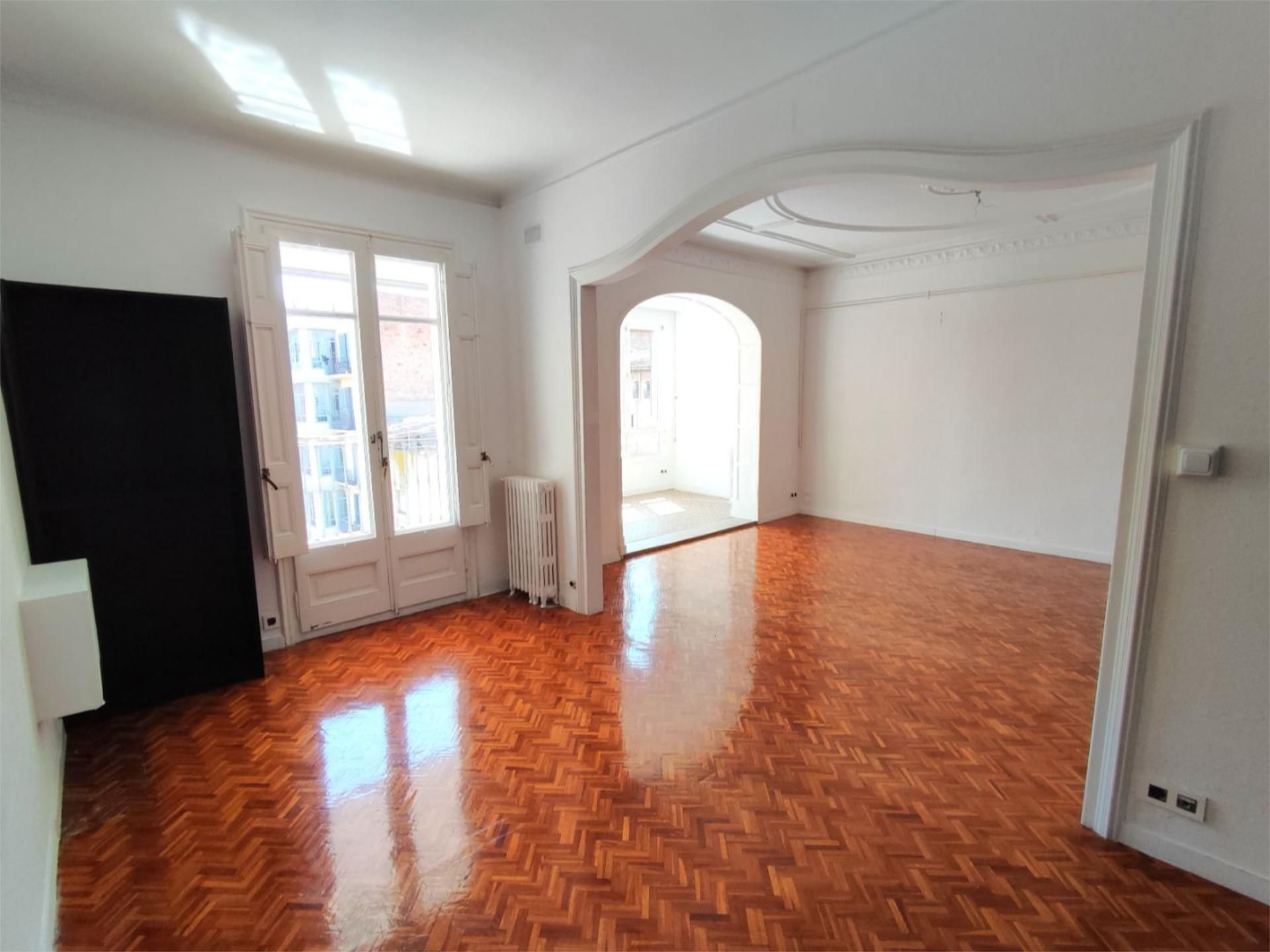 Flat to rent in Carrer D'ausiàs Marc, 50, Dreta de l'Eixample