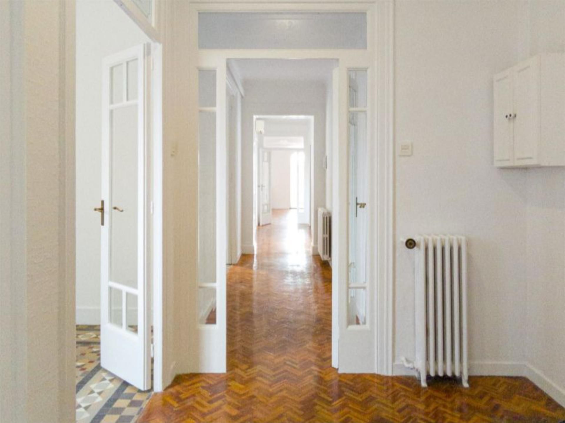 Flat to rent in Carrer D'ausiàs Marc, 50, Dreta de l'Eixample