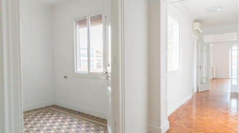 Foto 4 de Àtic de lloguer a Carrer D'ausiàs Marc, 50, Dreta de l'Eixample, Barcelona