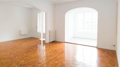 Foto 3 de Àtic de lloguer a Carrer D'ausiàs Marc, 50, Dreta de l'Eixample, Barcelona