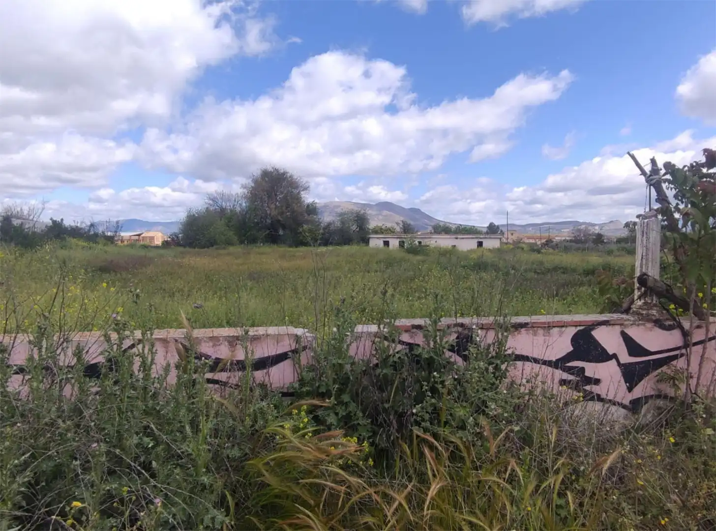 Country homes for sale in Calle Bernard Vicent, 51, Santa Fe Country homes for sale in Calle Bernard Vicent, 51, Santa Fe