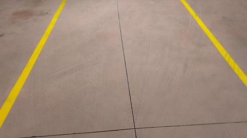 Photo 5 of Garage to rent in Rúa de San Gregorio, 20, Bouzas, Pontevedra