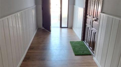 Pis en venda a Carretera Carretera de Avila, 20, Cuevas del Valle, Ávila - imatge 2 Foto 2 de Pis en venda a Carretera Carretera de Avila, 20, Cuevas del Valle, Ávila